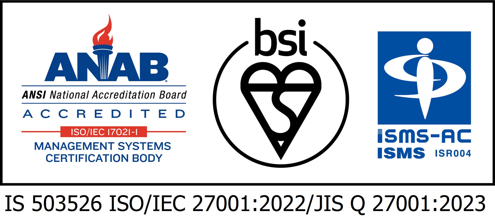 20250401_ISMS認証シンボル