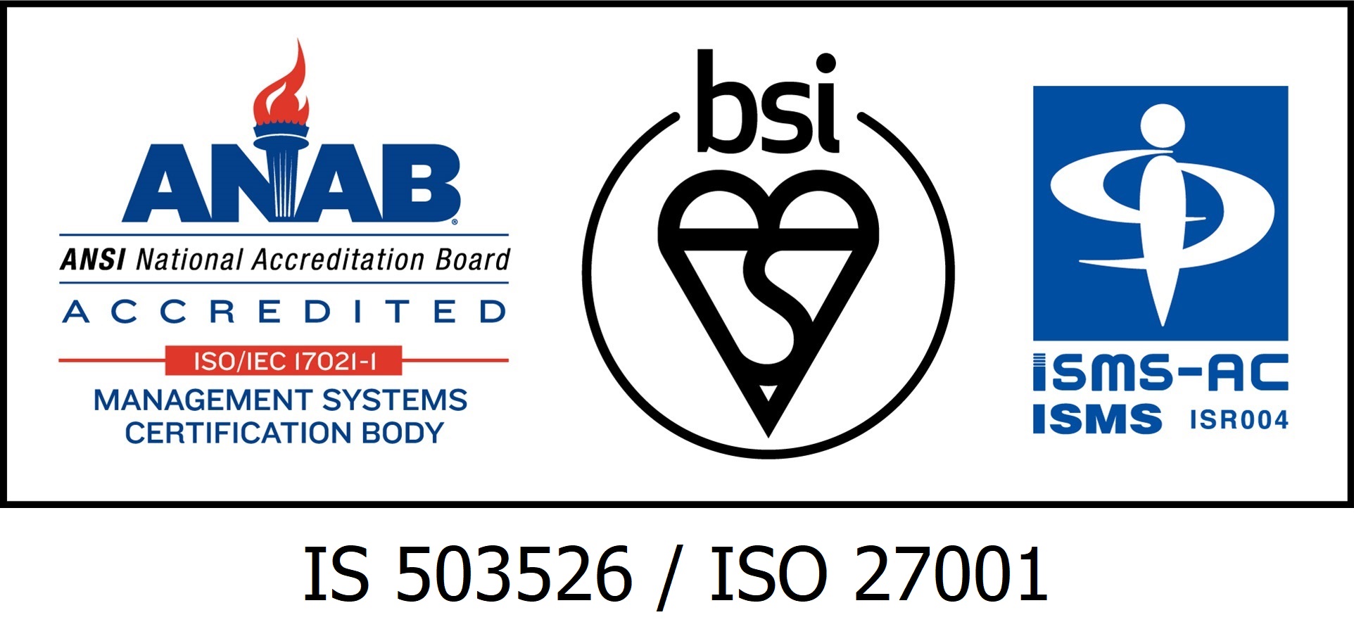20250401_ISMS認証シンボル